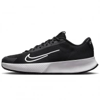 Incaltaminte Sport Nike M VAPOR LITE 2 CLY 
