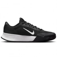 Incaltaminte Sport Nike M VAPOR LITE 2 CLY thumbnav 2