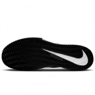 Incaltaminte Sport Nike M VAPOR LITE 2 CLY thumbnav 3