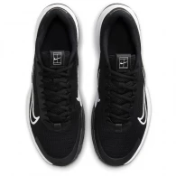 Incaltaminte Sport Nike M VAPOR LITE 2 CLY thumbnav 4