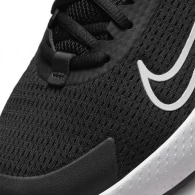 Incaltaminte Sport Nike M VAPOR LITE 2 CLY thumbnav 5