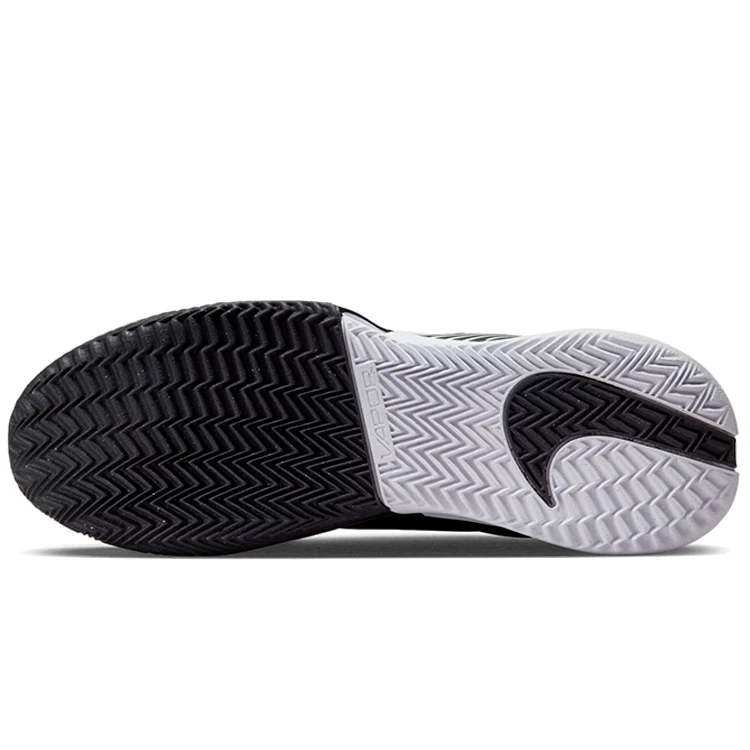 Кроссовки Nike ZOOM VAPOR PRO 2 CLY photo 4