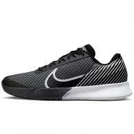 Кроссовки Nike ZOOM VAPOR PRO 2 CLY 