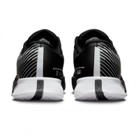 Кроссовки Nike ZOOM VAPOR PRO 2 CLY thumbnav 3