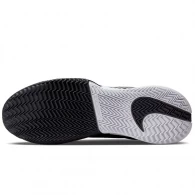 Кроссовки Nike ZOOM VAPOR PRO 2 CLY thumbnav 4