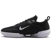 Кроссовки Nike M ZOOM COURT NXT CLY 
