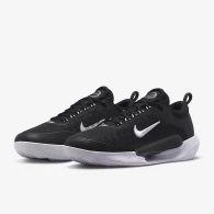 Кроссовки Nike M ZOOM COURT NXT CLY thumbnav 2