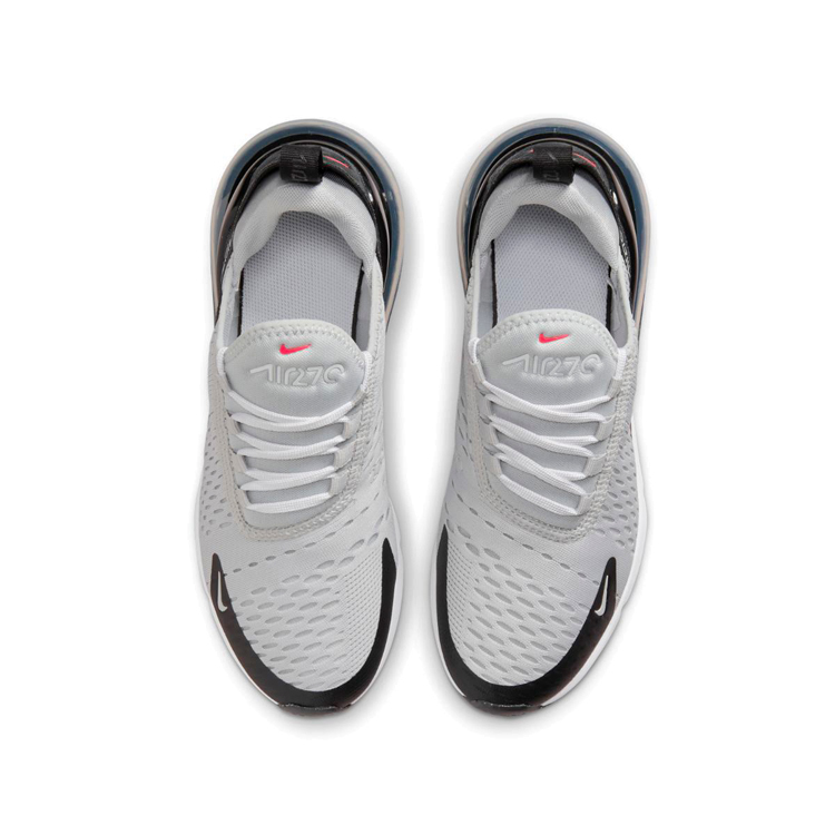 Кроссовки Nike AIR MAX 270 GS photo 2