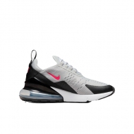 Кроссовки Nike AIR MAX 270 GS thumbnav 3