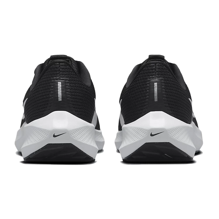 Incaltaminte Sport Nike W AIR ZOOM PEGASUS 40 pt Femei / 40 / Negru photo 6