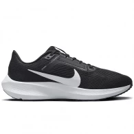 Incaltaminte Sport Nike W AIR ZOOM PEGASUS 40 thumbnav 2