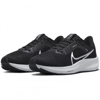 Incaltaminte Sport Nike W AIR ZOOM PEGASUS 40 thumbnav 3
