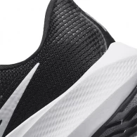 Incaltaminte Sport Nike W AIR ZOOM PEGASUS 40 thumbnav 4