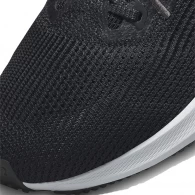 Incaltaminte Sport Nike W AIR ZOOM PEGASUS 40 thumbnav 5