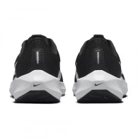 Incaltaminte Sport Nike W AIR ZOOM PEGASUS 40 thumbnav 6
