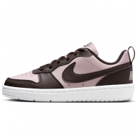 Кроссовки Nike COURT BOROUGH LOW RECRAFT (GS) thumbnav