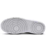 Кроссовки Nike COURT BOROUGH LOW RECRAFT (GS) thumbnav 2