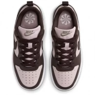 Кроссовки Nike COURT BOROUGH LOW RECRAFT (GS) thumbnav 3