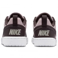 Кроссовки Nike COURT BOROUGH LOW RECRAFT (GS) thumbnav 4
