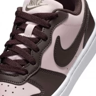 Кроссовки Nike COURT BOROUGH LOW RECRAFT (GS) thumbnav 5