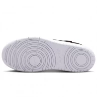 Incaltaminte Sport Nike COURT BOROUGH LOW RECRAFT (PS) thumbnav 2