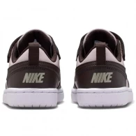 Incaltaminte Sport Nike COURT BOROUGH LOW RECRAFT (PS) thumbnav 5