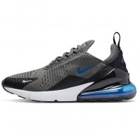 Кроссовки Nike AIR MAX 270 thumbnav 1