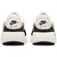 Кроссовки Nike WMNS AIR MAX SC SE thumbnav 2