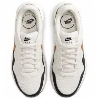 Кроссовки Nike WMNS AIR MAX SC SE thumbnav 4