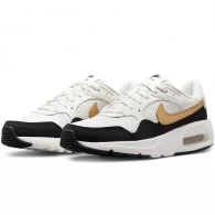 Кроссовки Nike WMNS AIR MAX SC SE thumbnav 5