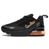 Кроссовки Nike AIR MAX 270 PS thumbnav 1