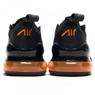 Кроссовки Nike AIR MAX 270 PS thumbnav 5