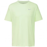 Tricou Nike M NK DF UV MILER SS 