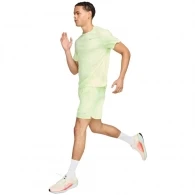 Tricou Nike M NK DF UV MILER SS thumbnav 2