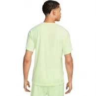 Tricou Nike M NK DF UV MILER SS thumbnav 3