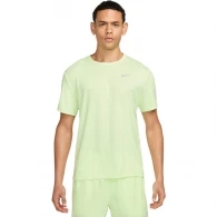 Tricou Nike M NK DF UV MILER SS thumbnav 4