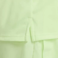 Tricou Nike M NK DF UV MILER SS thumbnav 5