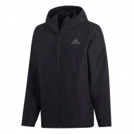  Adidas BSC CP JKT 
