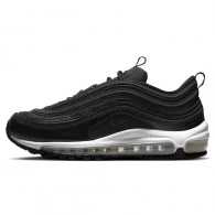 Incaltaminte Sport Nike W AIR MAX 97 