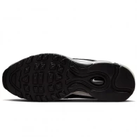 Кроссовки Nike W AIR MAX 97 thumbnav 2