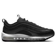 Кроссовки Nike W AIR MAX 97 thumbnav 3