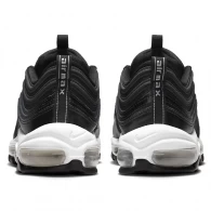 Кроссовки Nike W AIR MAX 97 thumbnav 5