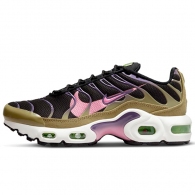 Кроссовки Nike AIR MAX PLUS GS thumbnav 1
