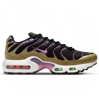 Кроссовки Nike AIR MAX PLUS GS thumbnav 3