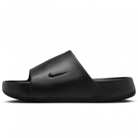 Шлепанцы Nike W CALM SLIDE thumbnav 1