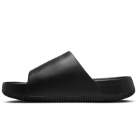 Slapi Nike WMNS CALM SLIDE thumbnav 2