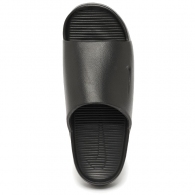 Шлепанцы Nike W CALM SLIDE thumbnav 4