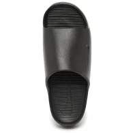 Slapi Nike WMNS CALM SLIDE thumbnav 4