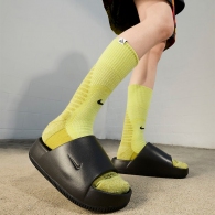 Шлепанцы Nike W CALM SLIDE thumbnav 5