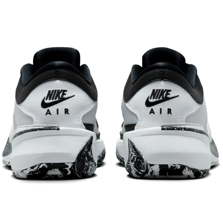 Футболка Nike M J DF SPRT SS TOP / Мужской /  photo 4